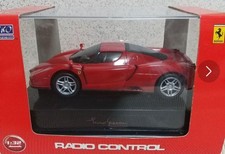 Ferrari Enzo Radio Control