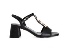 CafèNoir Sandalo Donna con