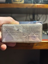 Creed - Vetiver 120 Ml