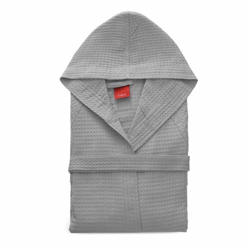 Accappatoio unisex gabel golf - gabel,
