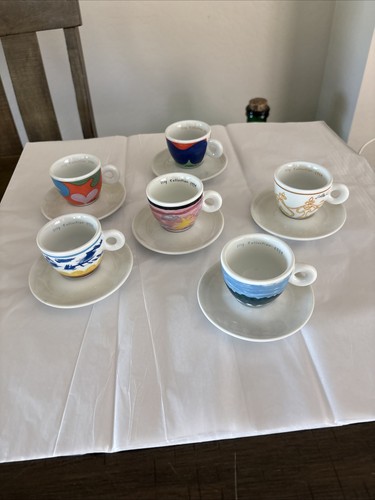 Mitterteich illy richard - illy,