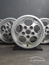 Cerchi Porsche 16 pollici 928