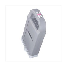 ORIGINAL Canon Cartuccia d'inchiostro magenta PFI-740m 4771C001 700ml