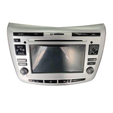 NAVIGATORE PER LANCIA Delta