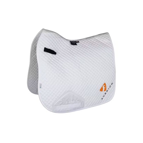 Aubrionarma logo sottosella - aubrionarma,