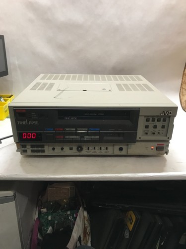 Videoregistratore