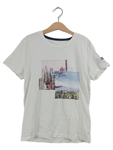 Shirt regatta great outdoors - t-shirt,
