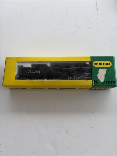 Treno locomotiva tender motore
