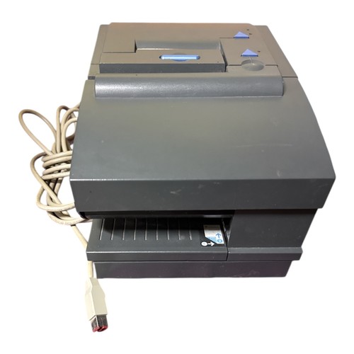 Ibm suremark 4610 stampante - ibm,