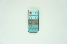 Telecomando per camino elettrico Amantii 10105063 R63 TRD-26 50-TRV-XL-XT