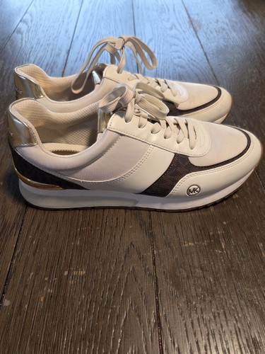 Michel kors andi - andi, trainer