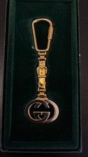 gucci portachiavi