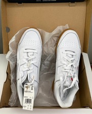 Taglia 11,5 - Reebok Workout