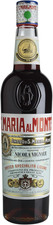 S.Maria Al Monte Amaro CL 70
