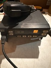 Kenwood TK-762HG-1 VHF FM