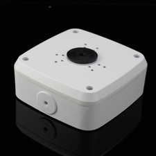 Waterproof Aluminum Alloy