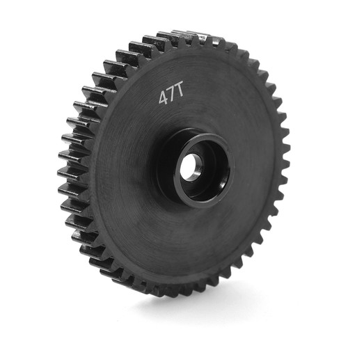Per hpi 77127 76937 savage - savage, 4.6
