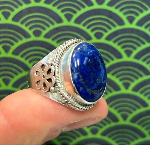Anello fede fedina uomo donna