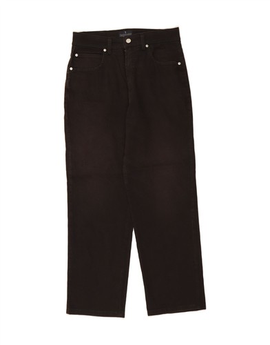 Jeans trussardi uomo - jeans, dritto