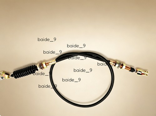 Cavo acceleratore 850 1600 - acceleratore, 850-1600