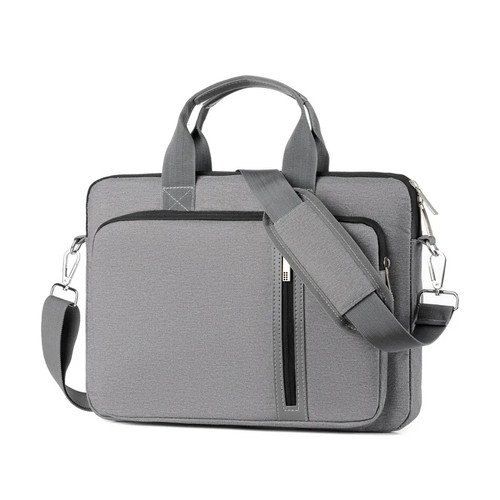 Custodia per laptop 15 - per,