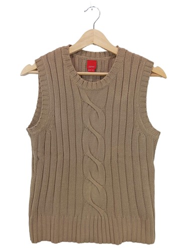 Esprit canotta all - esprit,