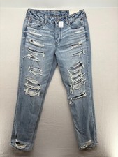 Jeans American Eagle donna 12