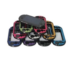 Custodia rigida guscio