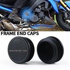For Suzuki GSX-S1000