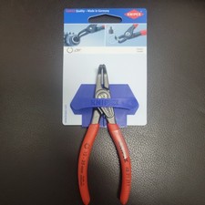 Knipex pinza circolare - pinza, di