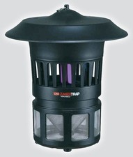 ATTRATTIVO ZANZ.ESSENZ.X ZANZATRAP