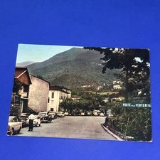 PONTE DELLA VENTURINA