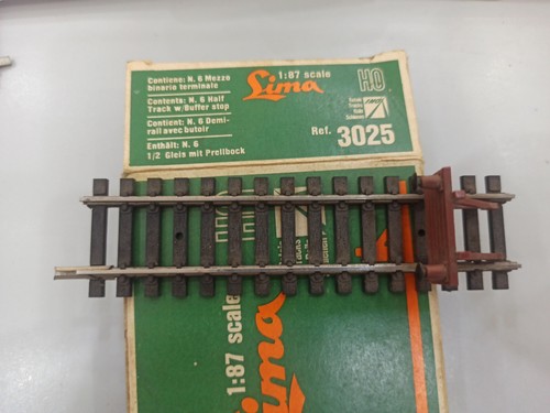 Lima 3025 terminale 111 1 - terminale,