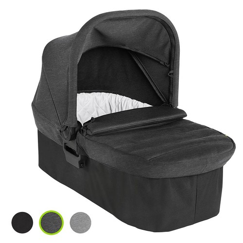 Baby jogger gondola - jogger,
