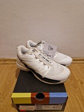 Salomon wings 2 - salomon, xt-wings