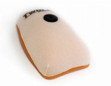 Filtro Dell'Aria Twin Air Per