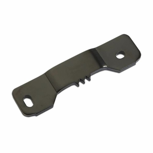 Blocca puleggia variatore per - blocca,