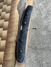 Spoiler per fiat 500 - per,