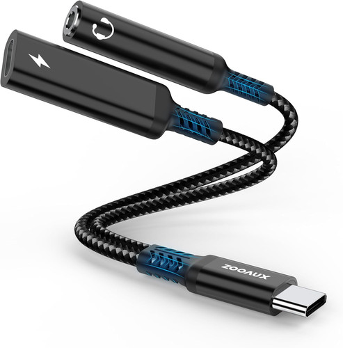 Marsno adattatore usb a - marsno,