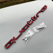 Embleme logo quattro calandre - embleme,