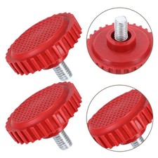 4 Pcs Bilancia Pesapersone