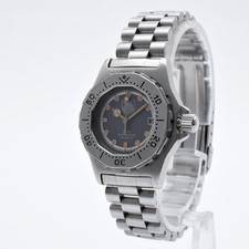 Orologio Vintage [N Come
