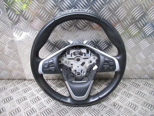 Bmw 225xe active - active, f45