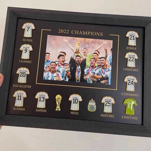 Maglia calcio tutti tempi - tutti,