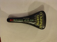 Sella San Marco Light Concor