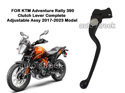 Per ktm duke 390 - ktm,
