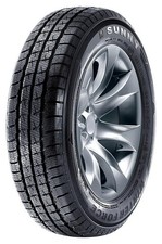 Gomme Invernali Sunny 205/65