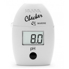 Hanna HI-780K Instruments