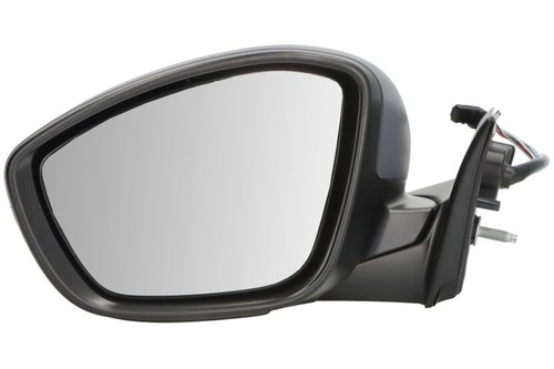Specchio specchietto - specchio,