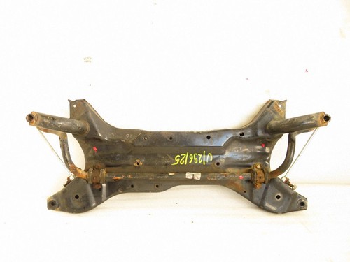 Supporto asse anteriore dodge - supporto,